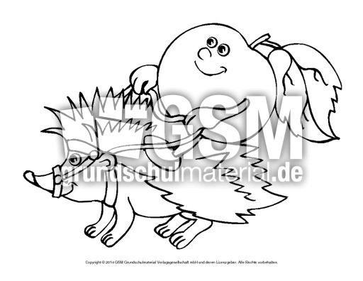 Ausmalbilder-Apfel-A 1.pdf